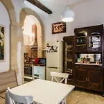 Ortigia Serenity Studio By Wonderful Italy