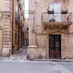 Ortigia Serenity Studio By Wonderful Italy