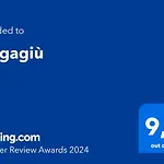 Magagiu