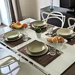 Mare Del Sud , Lovely Apartment With Sea View