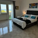 Appartamento Palermo - Mondello