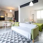 Casa Pagani Loft Noto Mare