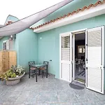 Casa Pagani Loft Noto Mare