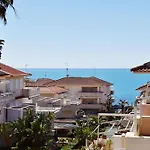 Punta Di Mola House