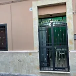 La Quiete House 30