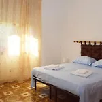 Villa Sul Golfo Di Bonagia