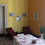 Mandalarose