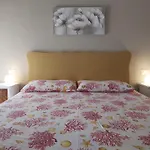 Pachino - Casa Nanu - Un Bilocale 75Mq E Un Monolocale 40Mq