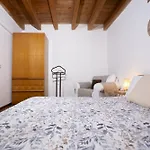 Montesanto 13