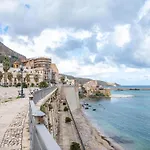 Belvilla By Oyo Apartment Castellammare Del Golfo