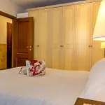 Acquamarina Home