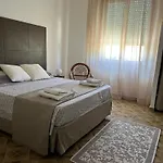 B&B Villa Zagara