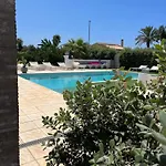 B&B Villa Zagara
