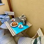 A Casa Di Nino Taormina Centro