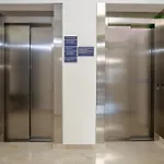 Azzurra Apartments