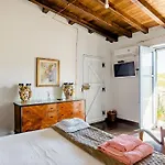Sicily Country B&B