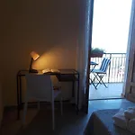 Il Melograno Apartment