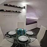 Siculi Senses Loft