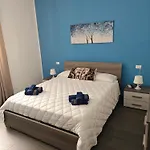 La Casa Di Alessandro