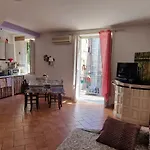 Home Indipendenza