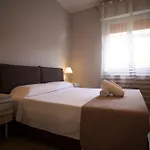 Donna Franca Rooms And Suite