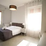 Donna Franca Rooms And Suite