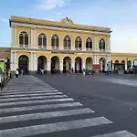 Storico17