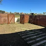 Casa Vacanze Zenith