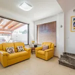 Villa Dellombra