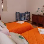 La Casa Sicula