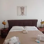 Casa Vacanze Pupo 2.0