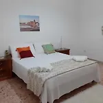 Casa Dei Mulini A Vento