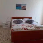 Casa Dei Mulini A Vento