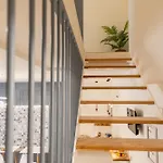 Acquamarina Rooms