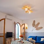 Taormina Holiday Apartment