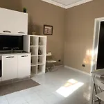 Picciridda Apartment