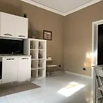 Picciridda Apartment