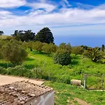 La Casa Di Desy&Gio