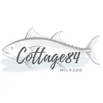 Cottage84 - Proppro - Milazzo