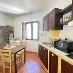 Casa Carmine Papa