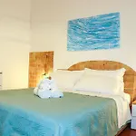 Bohemian - Taormina Central Apartment