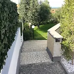 Villa Relax Con Giardino A Brucoli Tra Siracusa E Catania