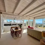 Casa Latitudine Sud