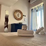 Ai Magistri