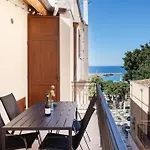Ciuriddu Appartamenti