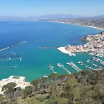 Appartamento La Palma