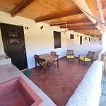 Mi-Home - Proppro - Milazzo
