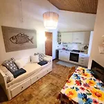 Mi-Home - Proppro - Milazzo