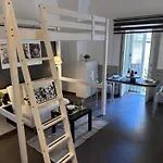 Casacastellett