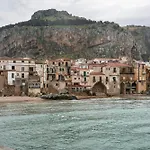 La Perla Di Bordonaro